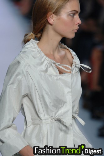 Celine 07ĸDƬ
