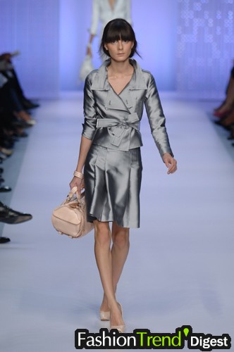 Celine 07ĸDƬ