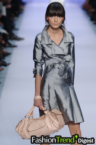 Celine 07ĸDƬ