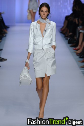 Celine 07ĸDƬ