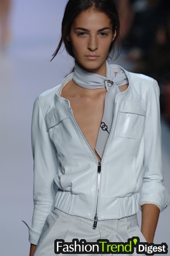Celine 07ĸDƬ