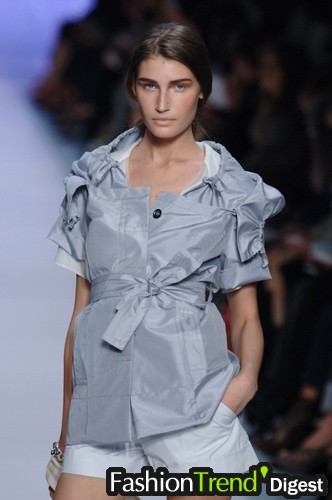 Celine 07ĸDƬ