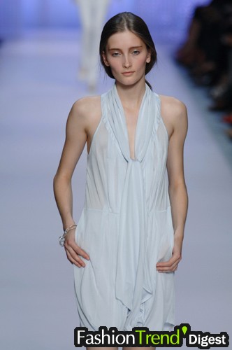 Celine 07ĸDƬ