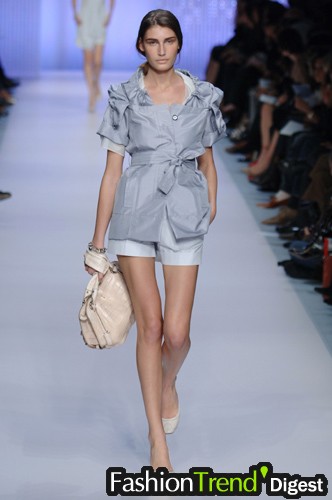 Celine 07ĸDƬ