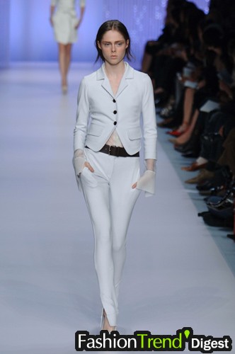Celine 07ĸDƬ