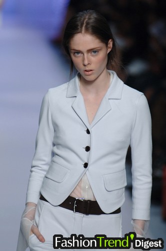Celine 07ĸDƬ