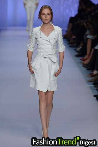 Celine 07ĸDƬ