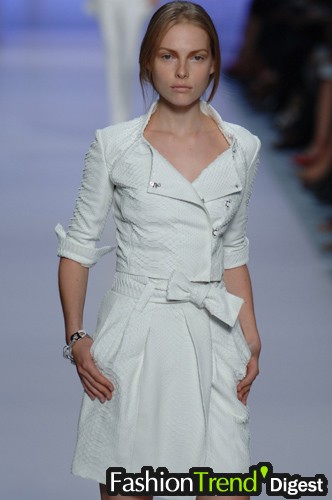 Celine 07ĸDƬ