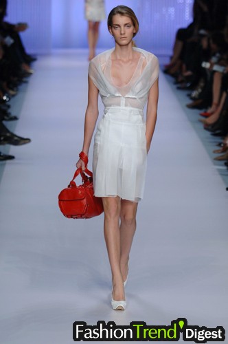 Celine 07ĸDƬ
