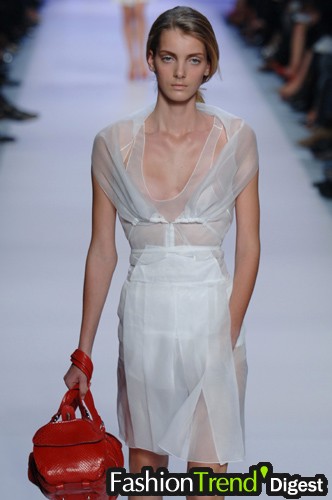 Celine 07ĸDƬ