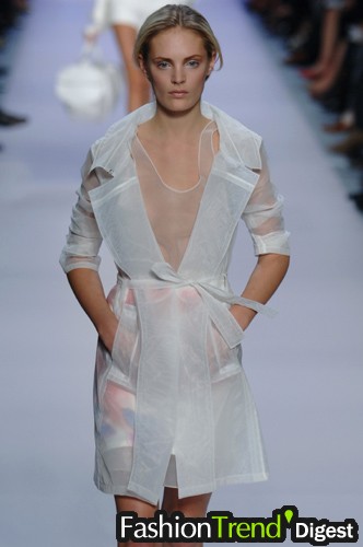 Celine 07ĸDƬ