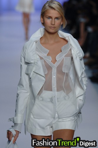 Celine 07ĸDƬ