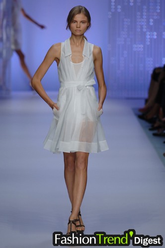 Celine 07ĸDƬ