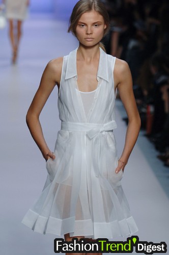 Celine 07ĸDƬ