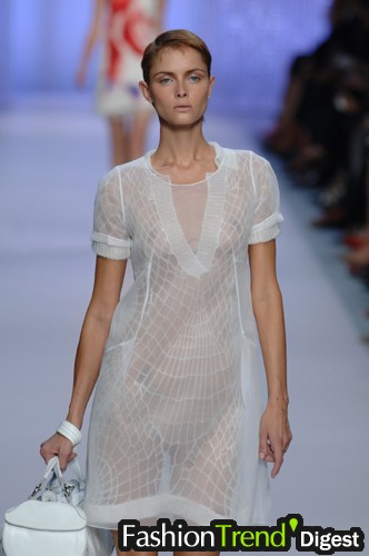 Celine 07ĸDƬ