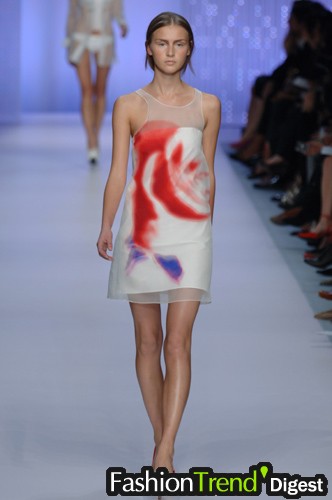 Celine 07ĸDƬ