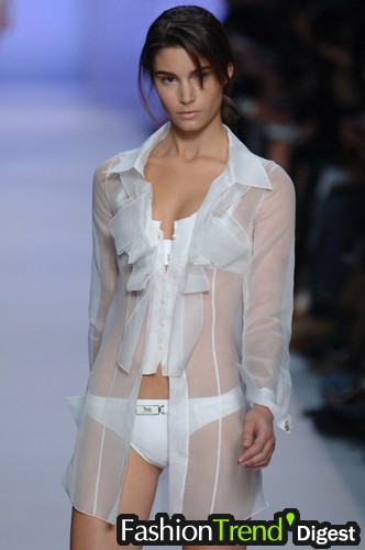 Celine 07ĸDƬ