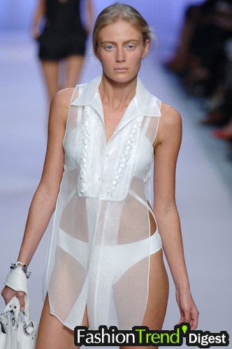Celine 07ĸDƬ