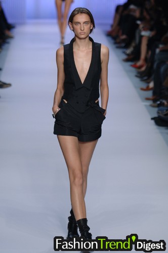 Celine 07ĸDƬ