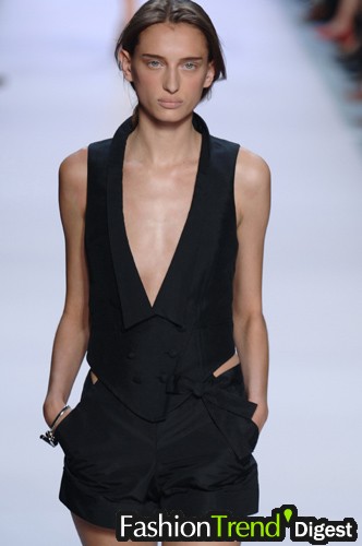 Celine 07ĸDƬ