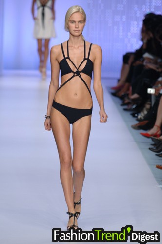 Celine 07ĸDƬ