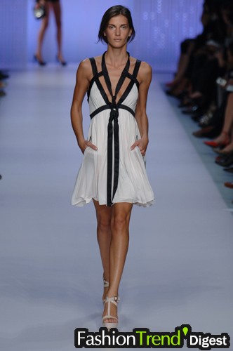 Celine 07ĸDƬ