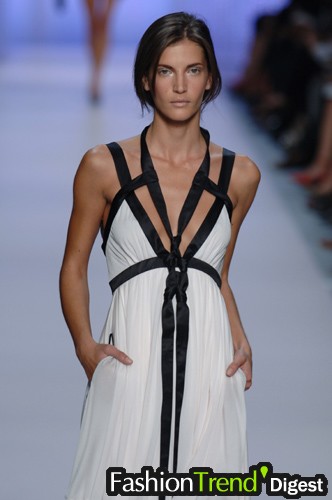 Celine 07ĸDƬ