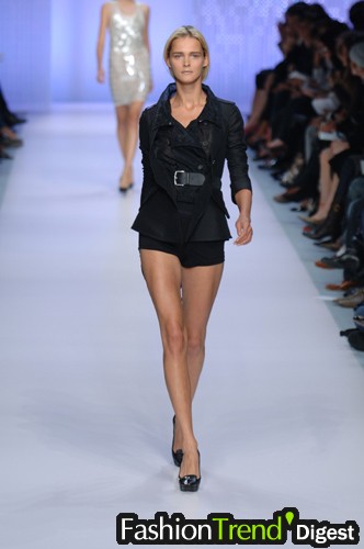 Celine 07ĸDƬ