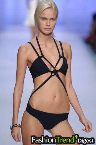 Celine 07ĸDƬ