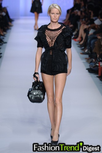 Celine 07ĸDƬ