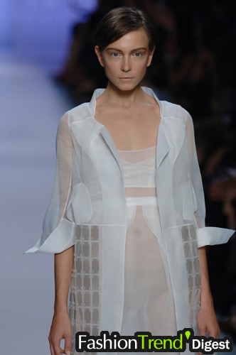 Celine 07ĸDƬ