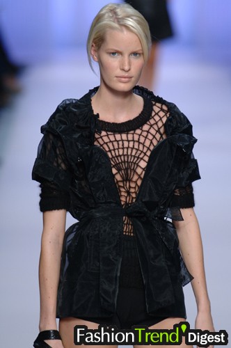Celine 07ĸDƬ