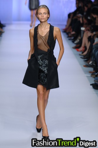Celine 07ĸDƬ