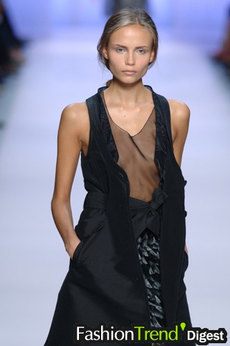 Celine 07ĸDƬ