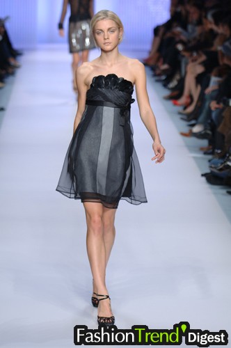 Celine 07ĸDƬ