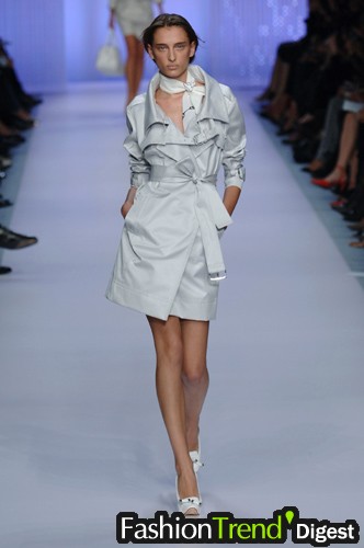 Celine 07ĸDƬ