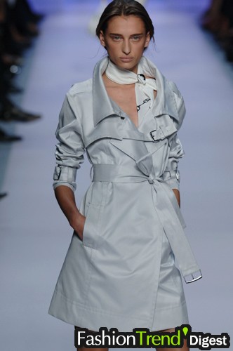 Celine 07ĸDƬ