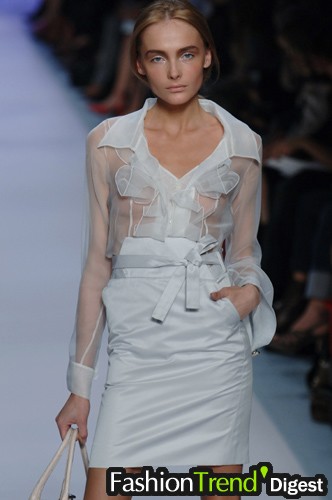 Celine 07ĸDƬ