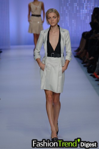 Celine 07ĸDƬ