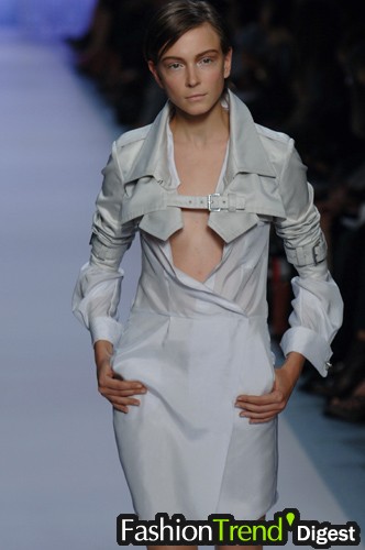 Celine 07ĸDƬ