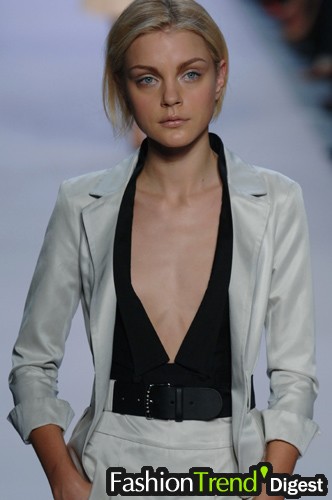 Celine 07ĸDƬ