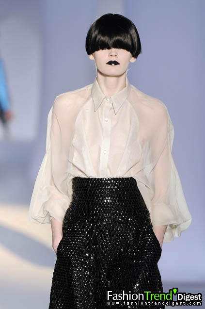 Yves Saint Laurent 08ﶬDƬ