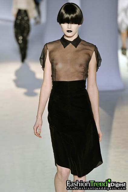 Yves Saint Laurent 08ﶬDƬ