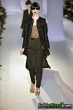 Yves Saint Laurent 08ﶬDƬ