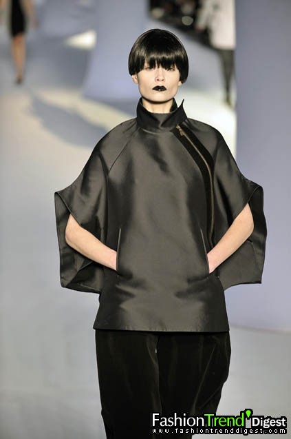 Yves Saint Laurent 08ﶬDƬ