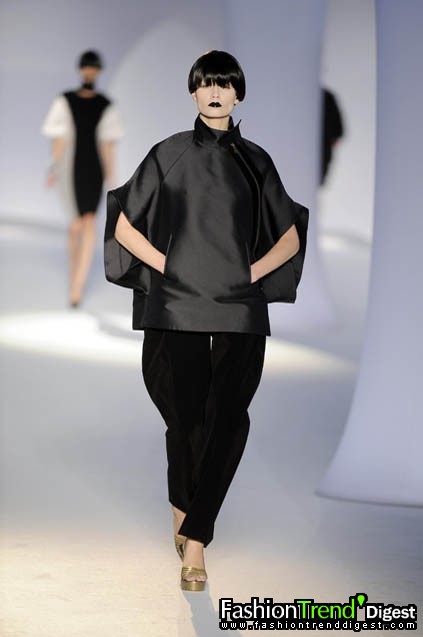 Yves Saint Laurent 08ﶬDƬ