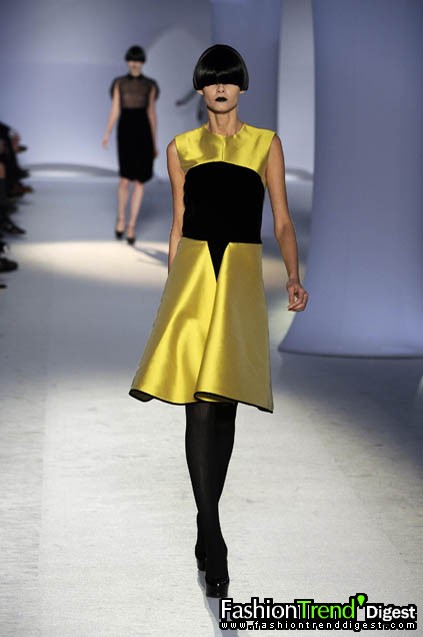 Yves Saint Laurent 08ﶬDƬ