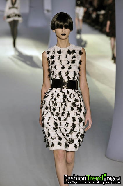 Yves Saint Laurent 08ﶬDƬ