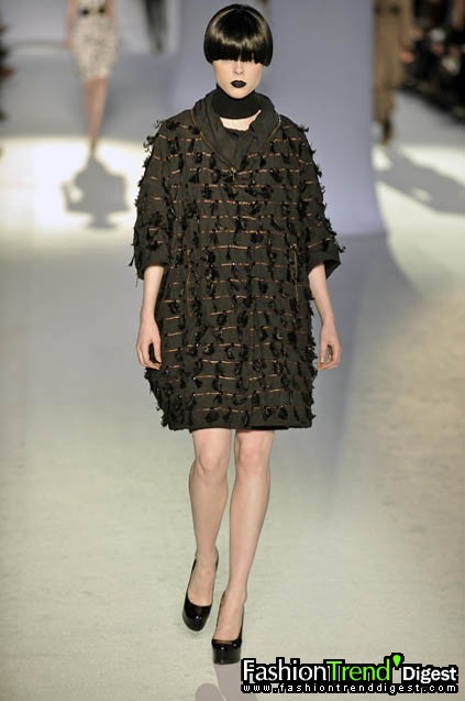 Yves Saint Laurent 08ﶬDƬ