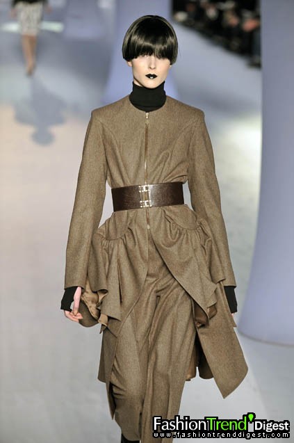 Yves Saint Laurent 08ﶬDƬ